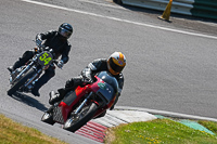 cadwell-park;cadwell-park-photographs;cadwell-trackday-photographs;enduro-digital-images;event-digital-images;eventdigitalimages;peter-wileman-photography;racing-digital-images;trackday-digital-images;trackday-photos